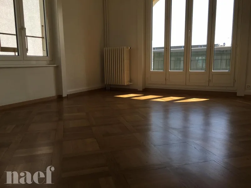 Apartment 3 rooms in Neuchâtel — photo 4