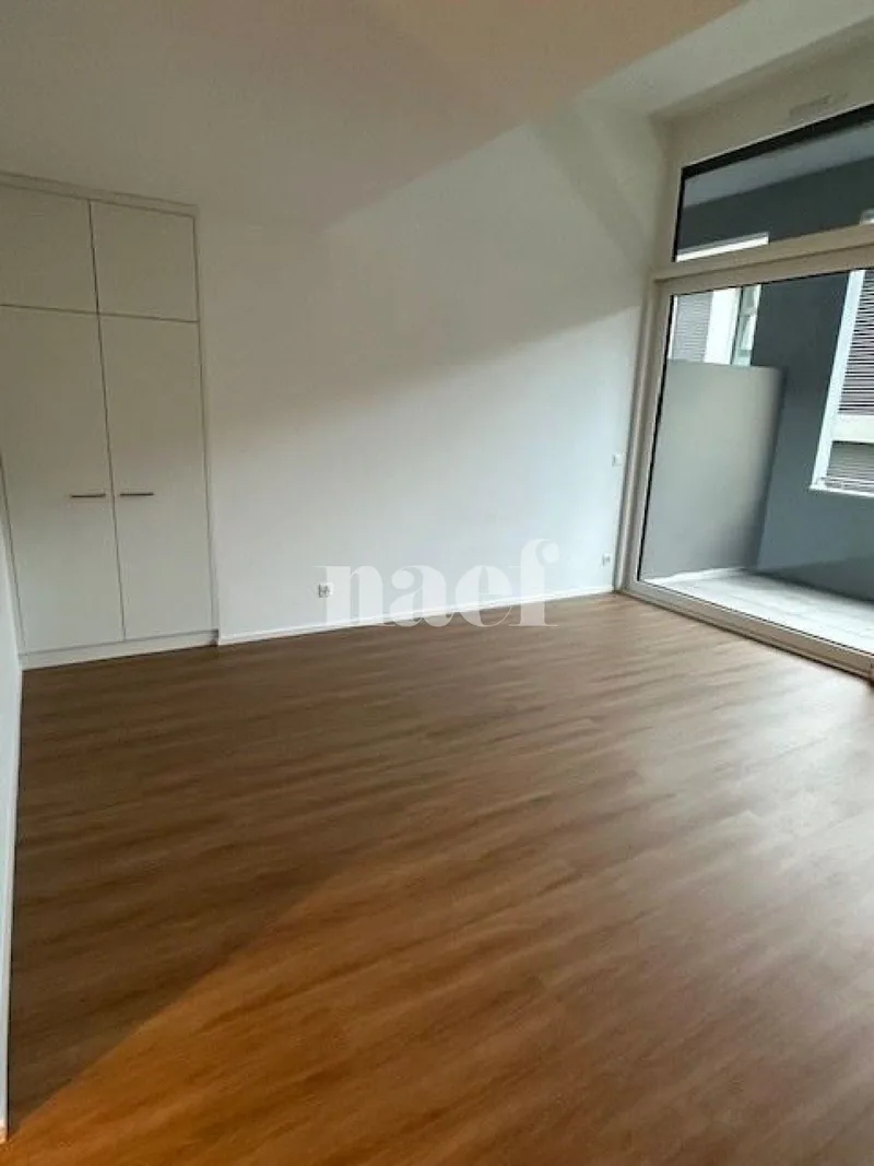 Wohnung 1 Zimmer in Malley — photo 4