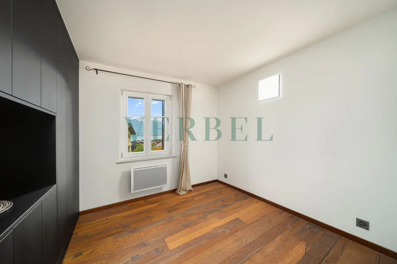 Wohnung 4.5 Zimmer in Saint-Gingolph — photo 4