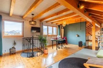 Maison / Villa 7 pièces à Vétroz — photo 8