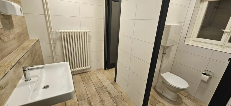 Commercial 1 rooms in Langenthal — 6
