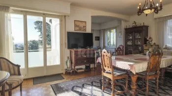 House / Villa 4.5 rooms in Renens — 2