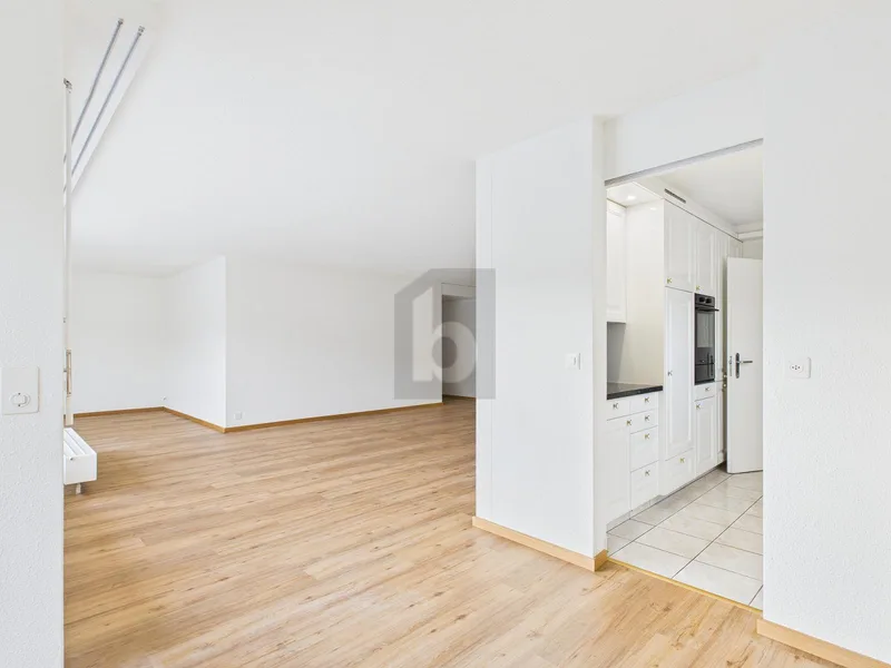 Maison / Villa 5 pièces à Kriens — 4