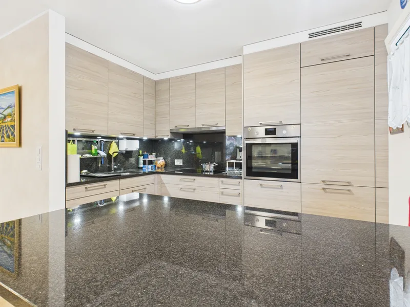 Appartement 4.5 pièces à Lugano — 3