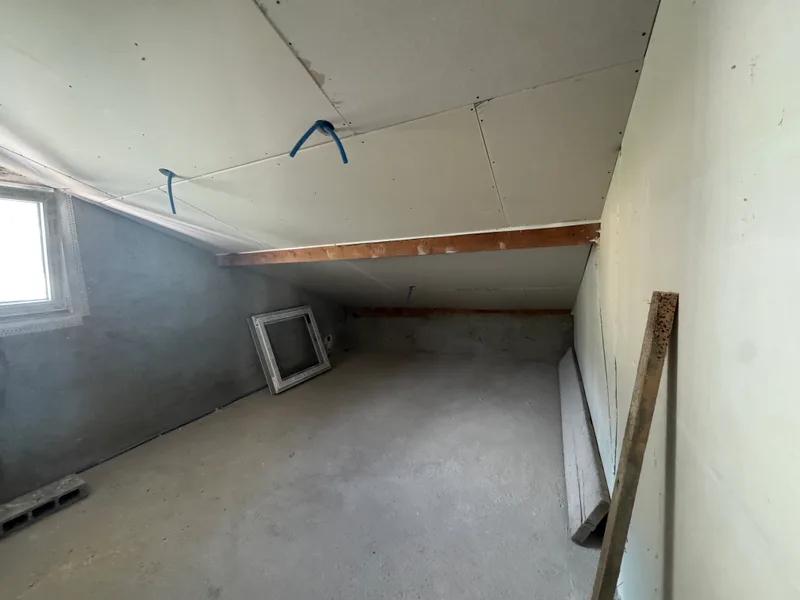 Maison / Villa 6.5 pièces à Leytron — photo 7