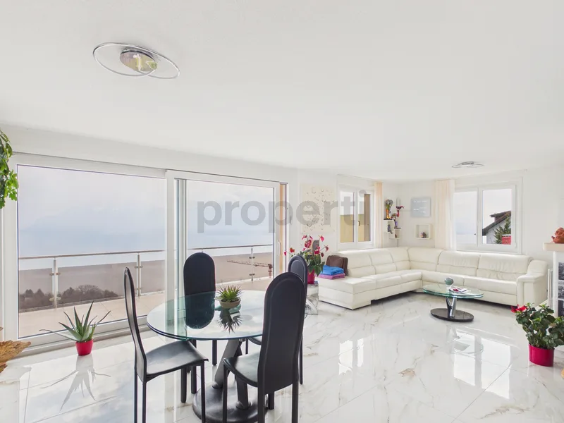 House / Villa 7 rooms in Aran — photo 2