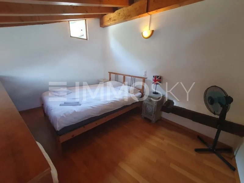 Appartement 4 pièces à Pugerna — 6