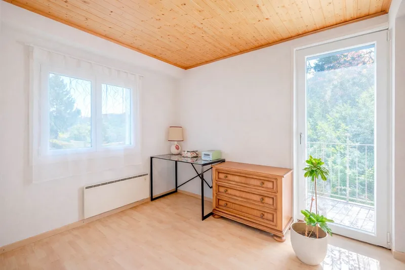 Maison / Villa 5.5 pièces à Epalinges — 6
