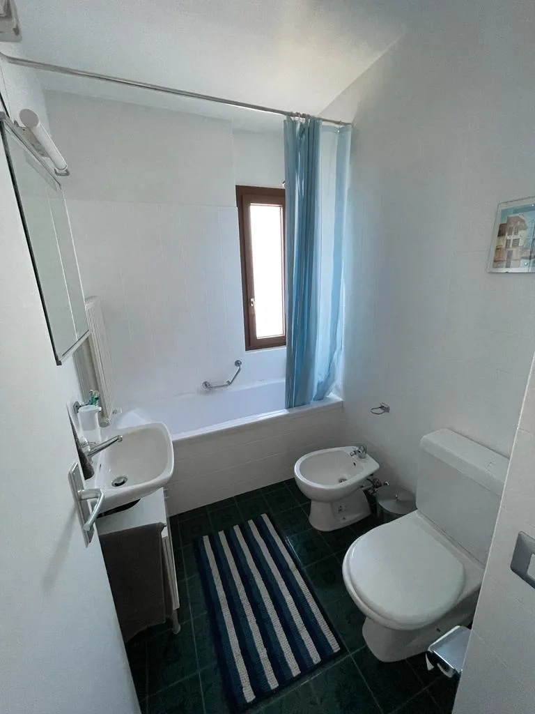 Appartement 3.5 pièces à Pazzallo — 4