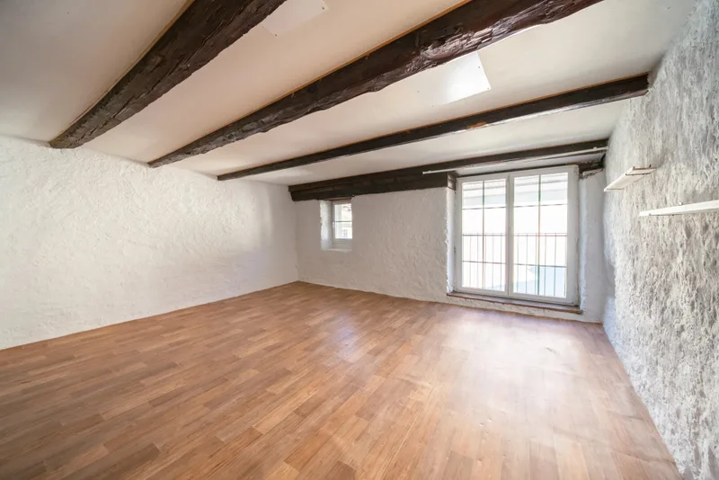 Maison / Villa 7 pièces à Bourg historique — 8