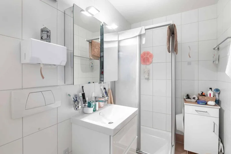 Apartment 4.5 rooms in Blonay - Saint-Légier — 15