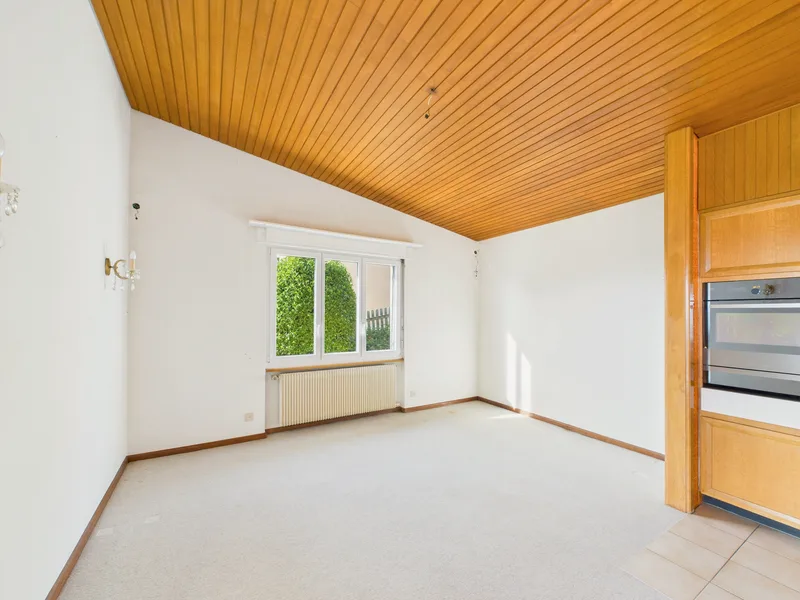 Maison / Villa 4.5 pièces à La Grande Béroche — photo 5