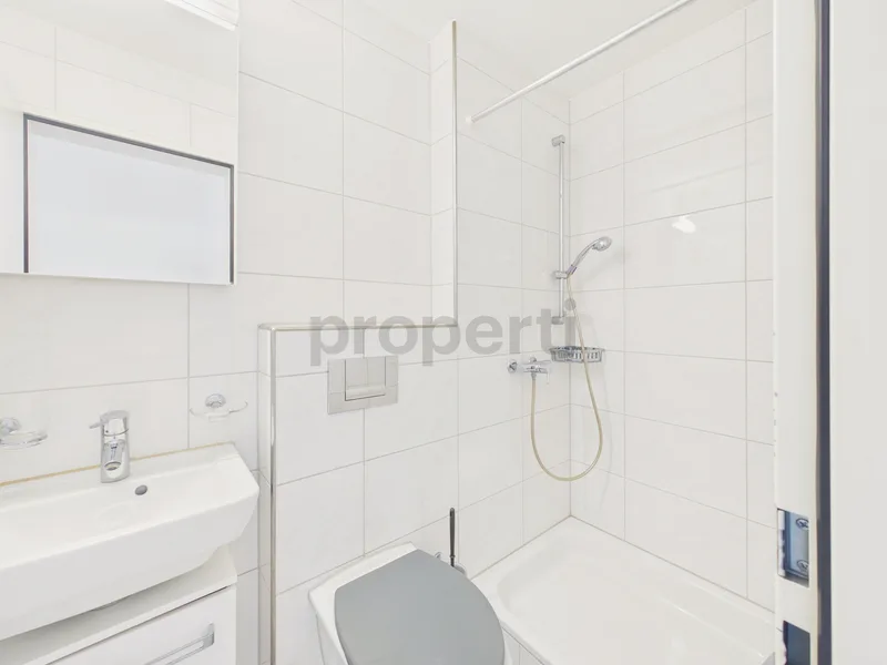 Wohnung 3.5 Zimmer in Volketswil — photo 9