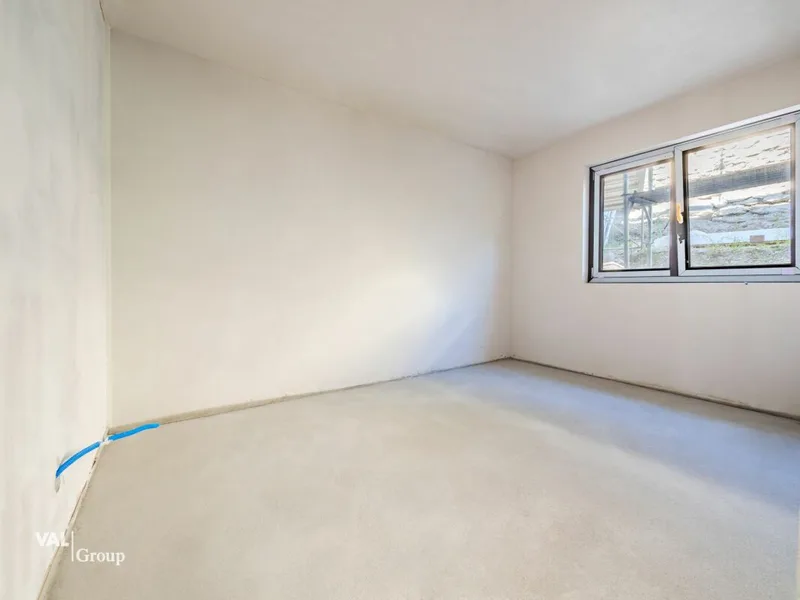 Appartement 5.5 pièces à Gravelone — 4