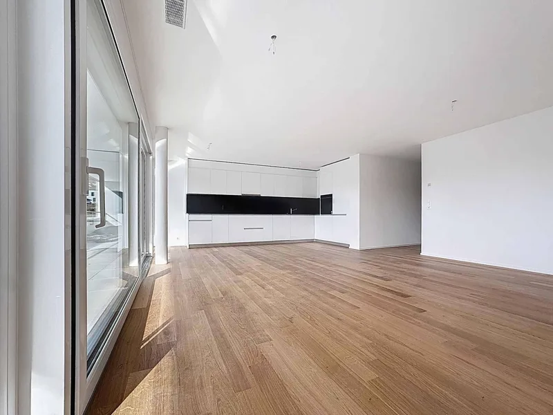 Appartement 4.5 pièces à Rolle — 3