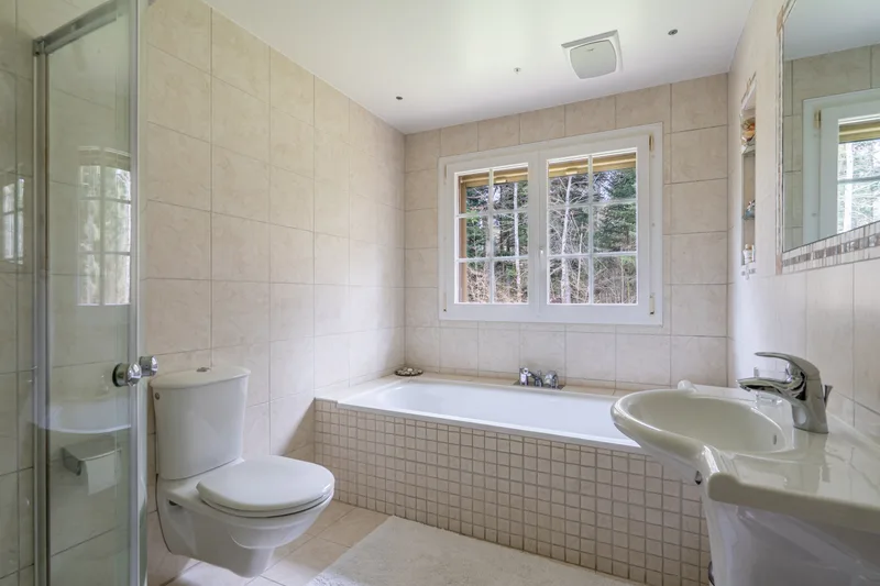 House / Villa in Gros-de-Vaud — 5