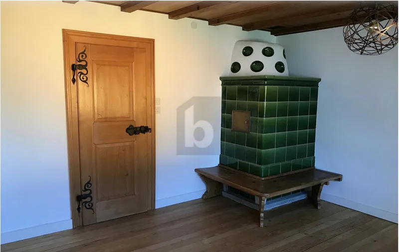 Wohnung 3.5 Zimmer in Seltisberg — photo 3
