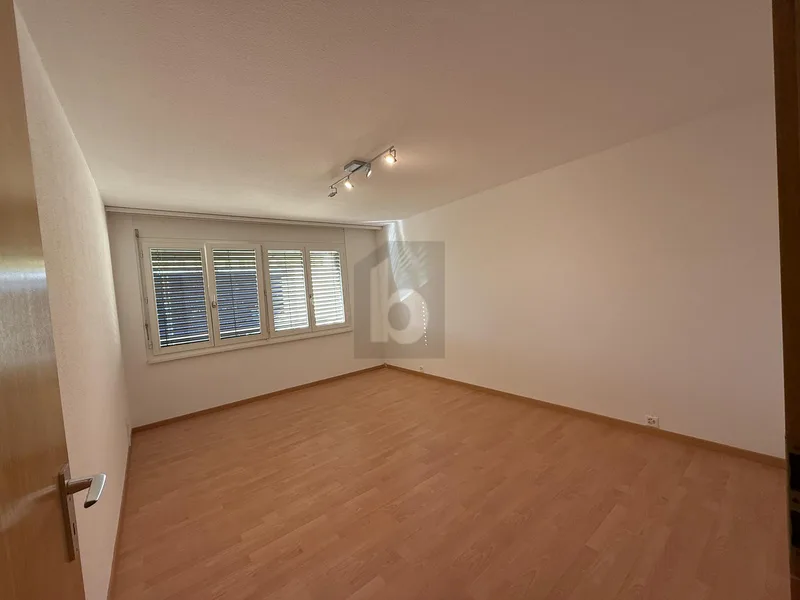Appartement 3.5 pièces à Wohlen — photo 3