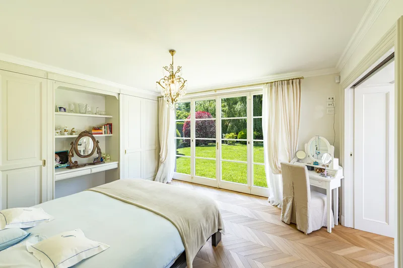 Maison / Villa 8.5 pièces à Origlio — 11