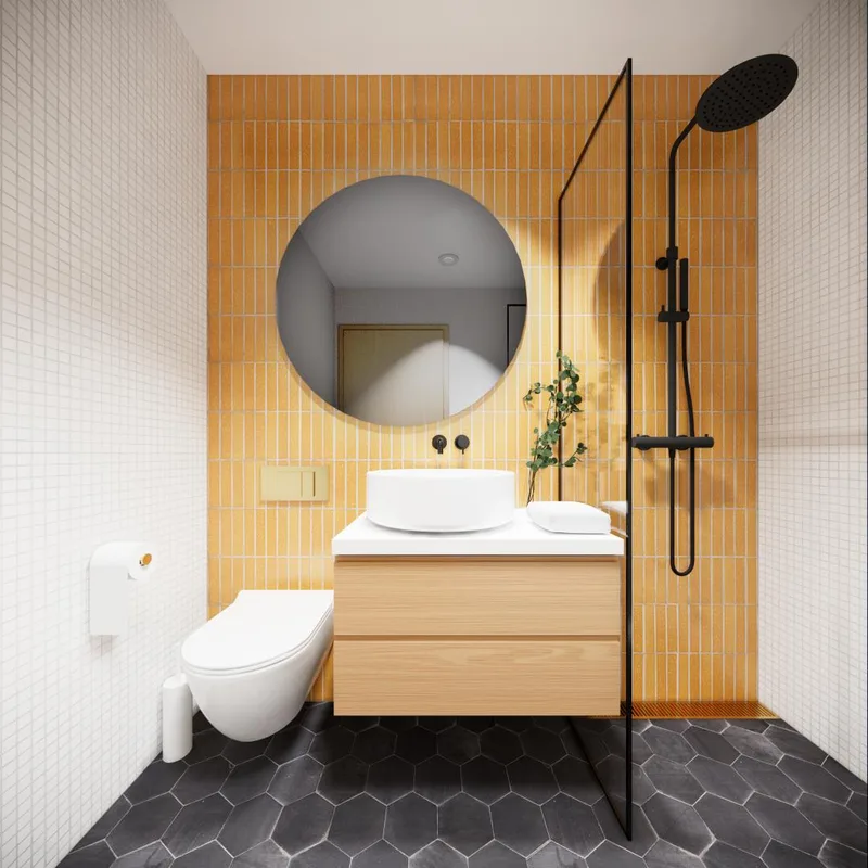 New development in Mousquines / Vuachère — photo 7