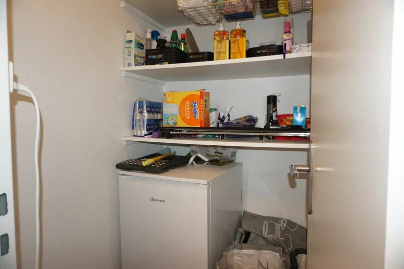 Wohnung 4.5 Zimmer in Courroux — photo 9