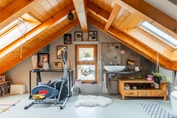 Maison / Villa 7 pièces à Vétroz — photo 9
