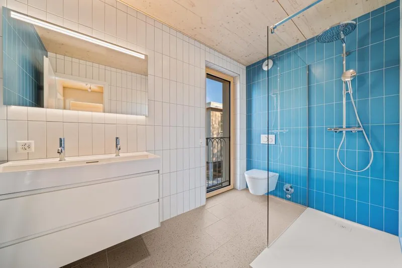 House / Villa in Chailly