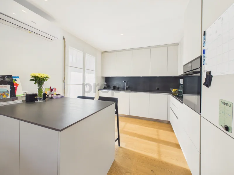 Appartement 4.5 pièces à Breganzona — 3