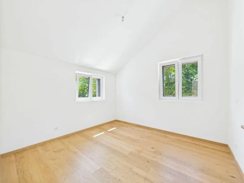 Appartement 4.5 pièces à Genève — 7