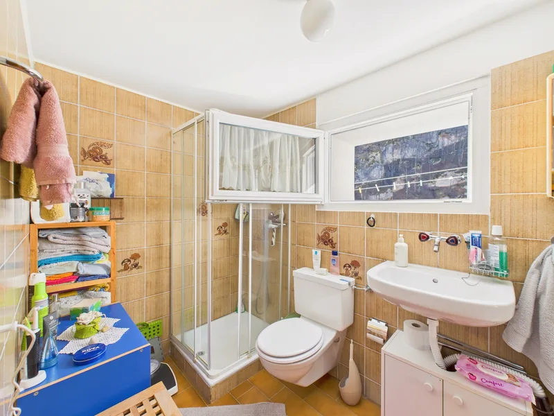 House / Villa 6.5 rooms in Marolta — 11