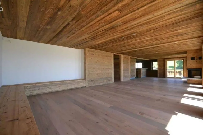 Appartement 6 pièces à Ollon — 3