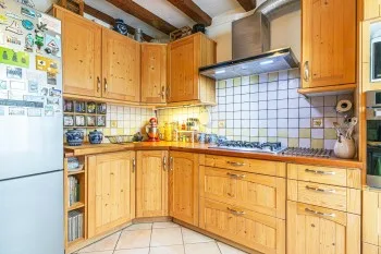 Maison / Villa 8 pièces à Vallorbe — photo 4
