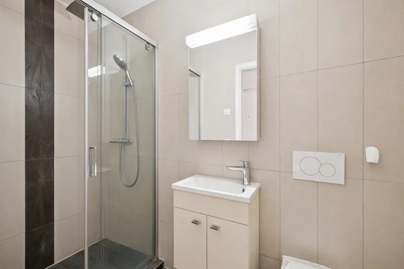 Appartement 3.5 pièces à Montreux — 6