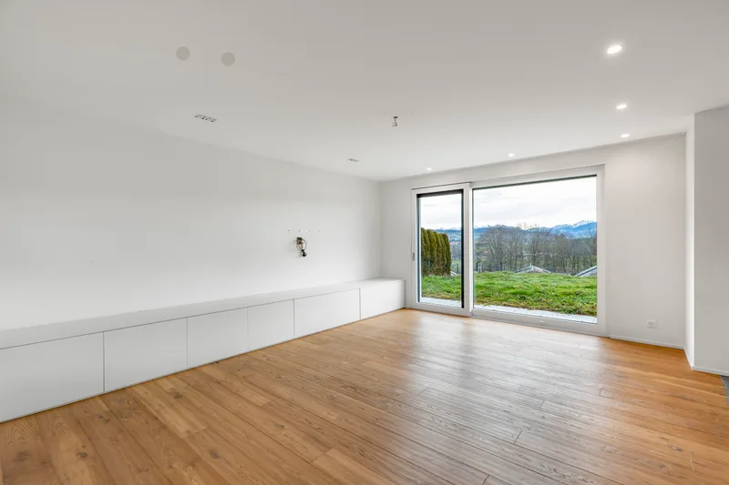 Haus / Villa 6.5 Zimmer in Vuisternens-devant-Romont — photo 4