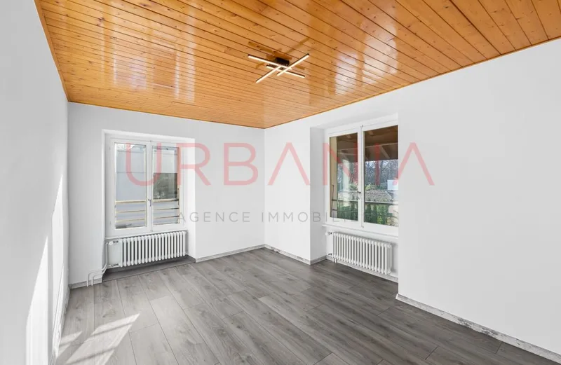 Maison / Villa 7 pièces à Larderes — 3