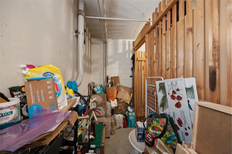 Wohnung 4.5 Zimmer in Sissach — photo 17
