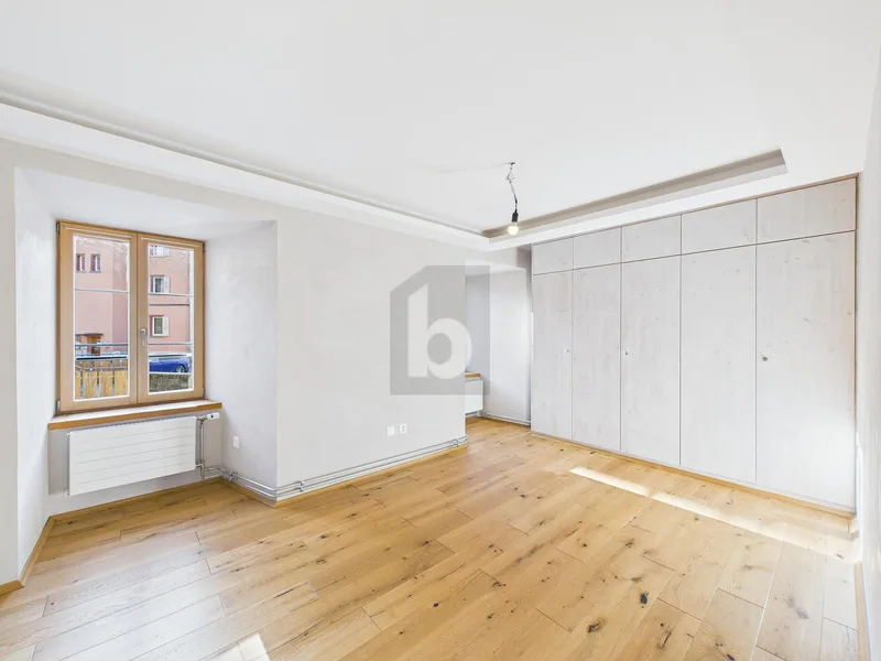 Wohnung 3.5 Zimmer in Albula/Alvra — photo 3