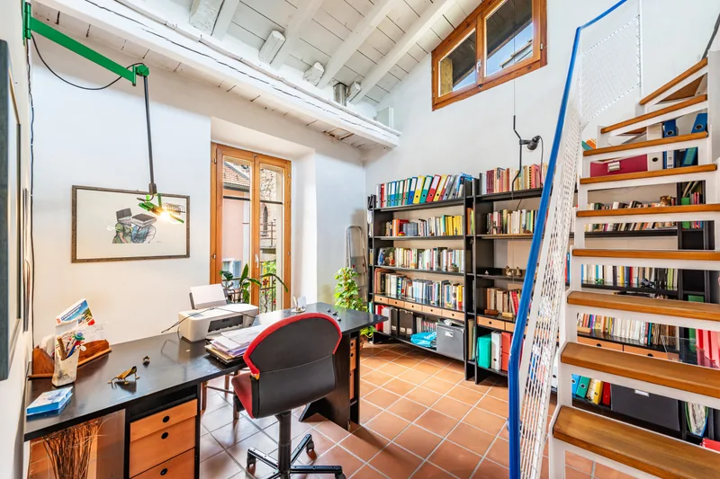 Maison / Villa 3.5 pièces à Lugano — 10