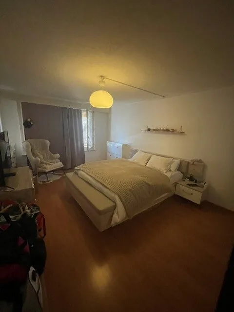 Apartment 3.5 rooms in Vevey — 3