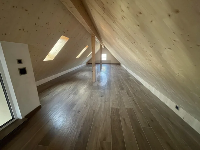 Wohnung 5.5 Zimmer in Lupsingen — photo 5