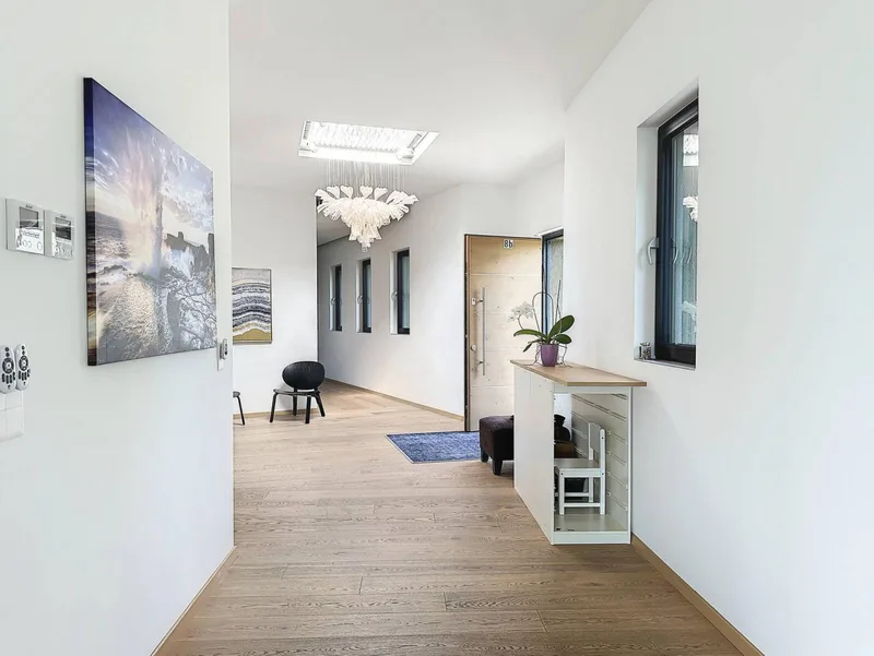 Maison / Villa 5.5 pièces à Montreux — 7