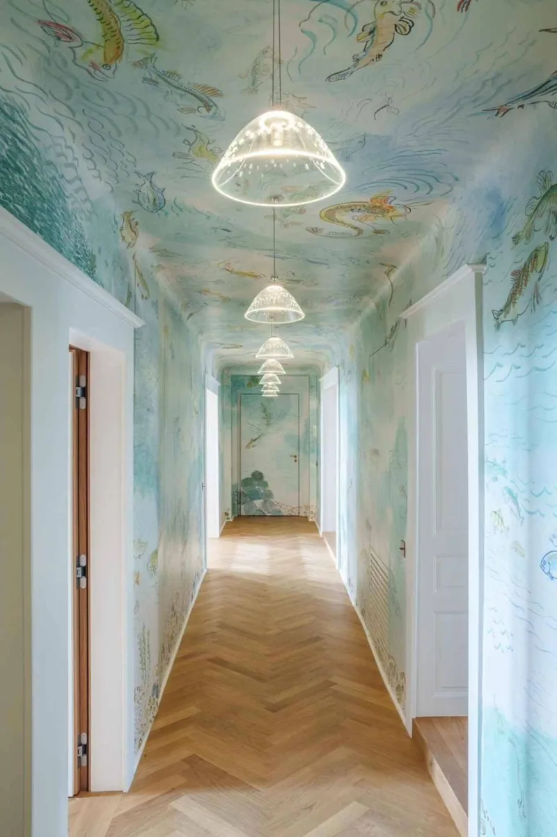 Appartement 5.5 pièces à Rolle — 10