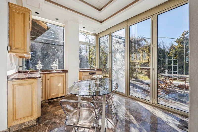 Maison / Villa 14 pièces à Blonay - Saint-Légier — 5