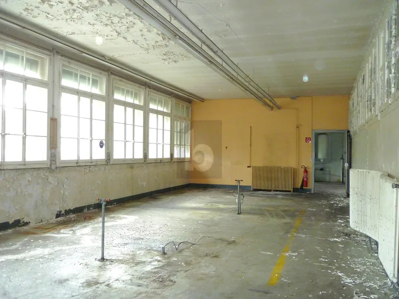 Gewerbe 5 Zimmer in Sainte-Croix — photo 3