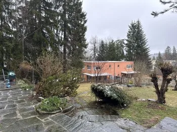 House / Villa 8 rooms in La Chaux-de-Fonds — 11