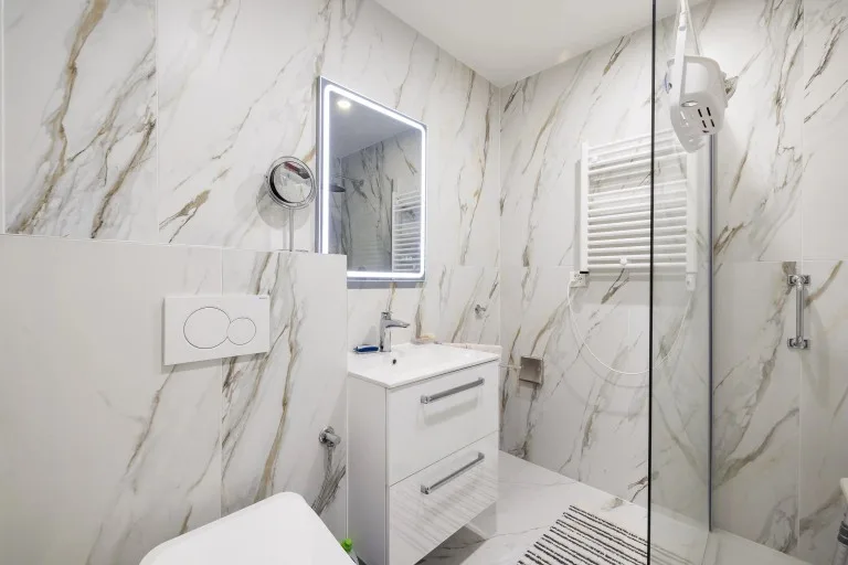 Wohnung 2.5 Zimmer in Montreux — 8