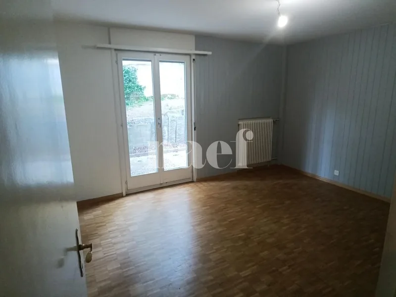 Wohnung 5 Zimmer in Le Grand-Saconnex — photo 5