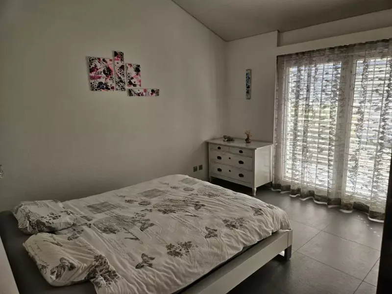 Haus / Villa 5.5 Zimmer in Moutier — photo 8
