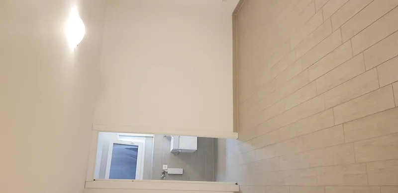 Appartement 2.5 pièces à Cadempino — 5