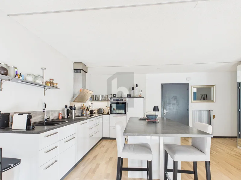 Wohnung 4.5 Zimmer in Monthey — photo 3